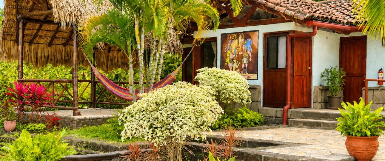 Casa Maya Casa Maya