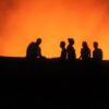 Volcan Masaya Tour