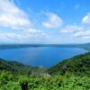 Catarina View Point