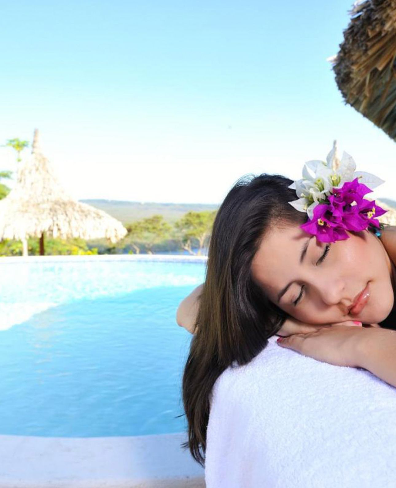 Honeymoon