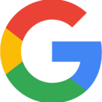 Google Review